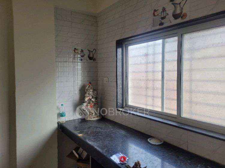 PG for Anyone in Hxmq+p22, Siddhartha Nagar, Maharashtra 412207, India