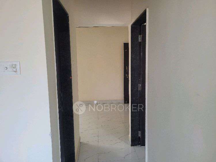 PG for Anyone in Hxmq+p22, Siddhartha Nagar, Maharashtra 412207, India