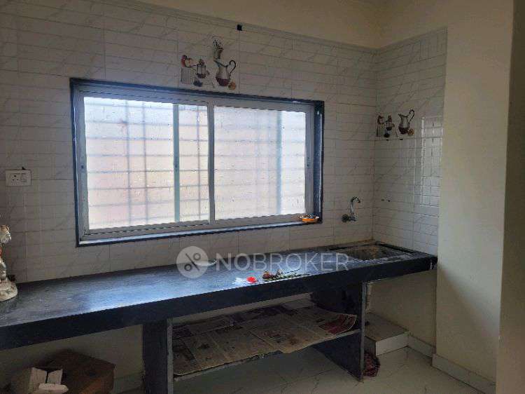 PG for Anyone in Hxmq+p22, Siddhartha Nagar, Maharashtra 412207, India