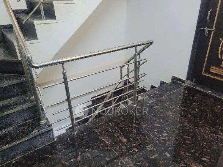 PG for Anyone in Hxmq+p22, Siddhartha Nagar, Maharashtra 412207, India