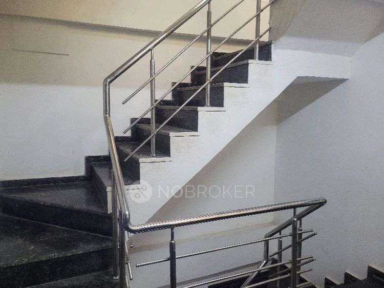 PG for Anyone in Hxmq+p22, Siddhartha Nagar, Maharashtra 412207, India