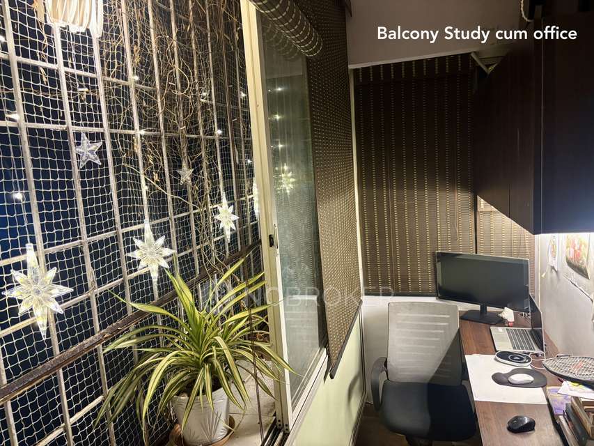 3 BHK Flat In Ssvr Camellia Elegant, Whitefield For Sale  In Whitefield