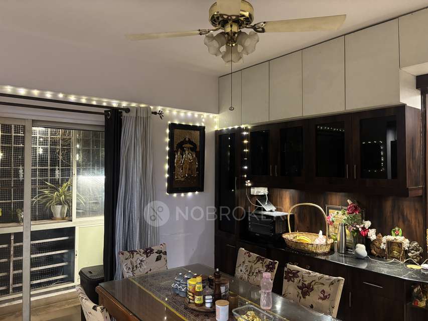 3 BHK Flat In Ssvr Camellia Elegant, Whitefield For Sale  In Whitefield