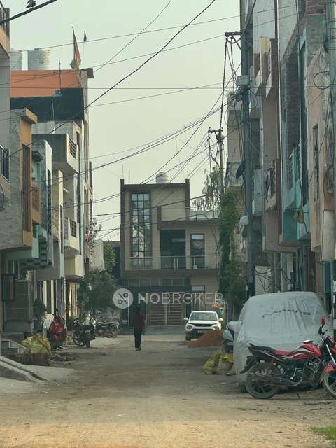 Plot For Sale  In Tilapta Village 