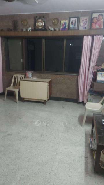 2 BHK Flat In Gold Inn Chs for Rent  In Santacruz East