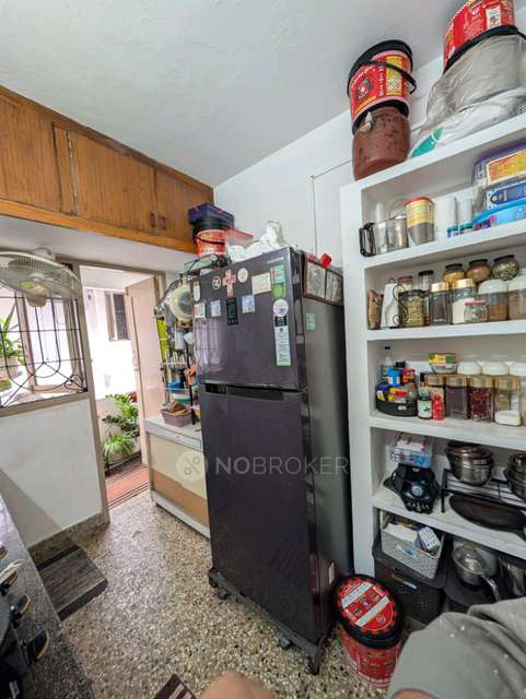 2 BHK Flat In Doshi Enclave For Sale  In Royapuram