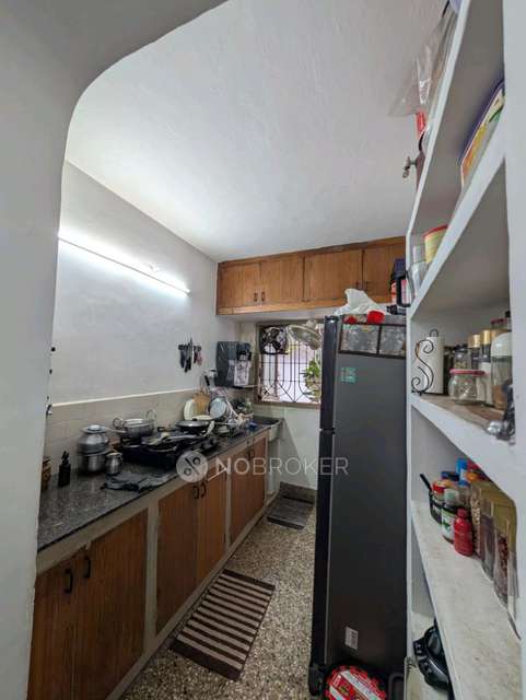 2 BHK Flat In Doshi Enclave For Sale  In Royapuram