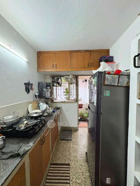 2 BHK Flat In Doshi Enclave For Sale  In Royapuram