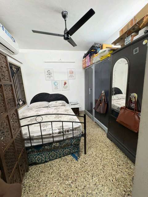 2 BHK Flat In Doshi Enclave For Sale  In Royapuram