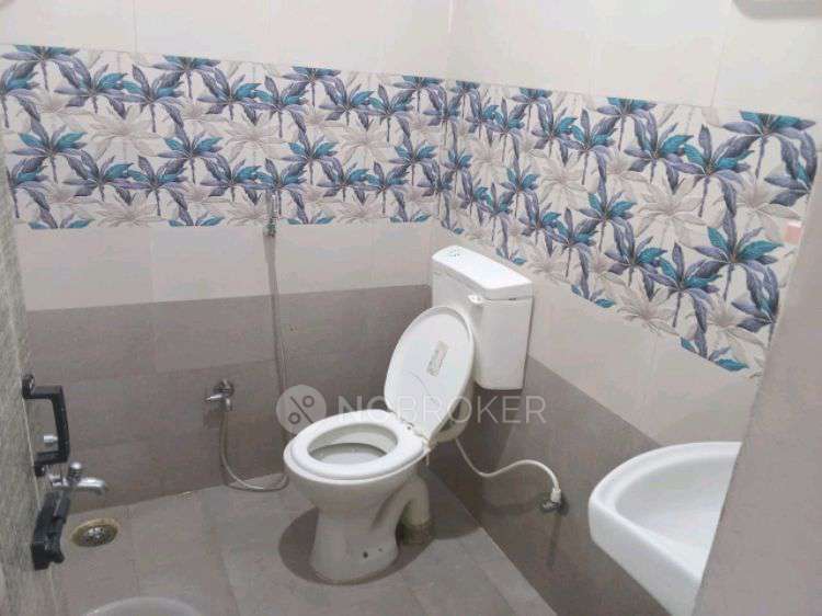 PG for Anyone in Anna Nagar