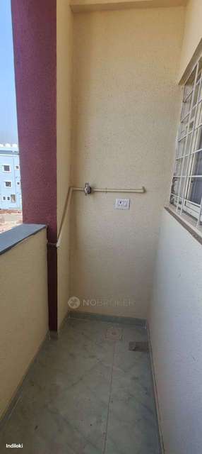 1 BHK Flat In Shivlok Apartment, Near Plumeria Banquet Hall Charoli Khurd for Rent  In Pk Films India.