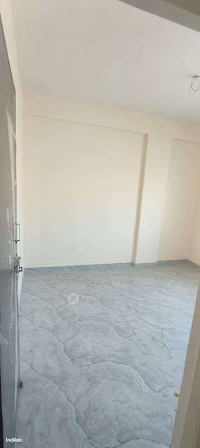 1 BHK Flat In Shivlok Apartment, Near Plumeria Banquet Hall Charoli Khurd for Rent  In Pk Films India.