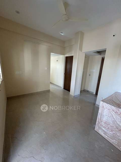 2 BHK House for Rent  In Mallasandra