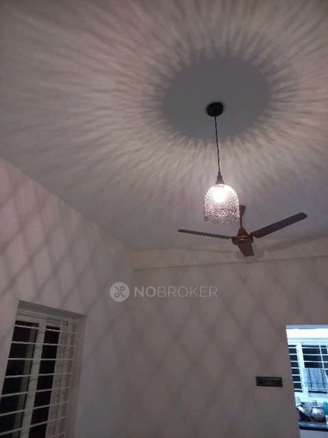 1 BHK Flat In New  One for Rent  In 36q2+wm4 Brinley Gardens Park, H Block, Temple View Colony, Anna Nagar, Chennai, Tamil Nadu 600040, India