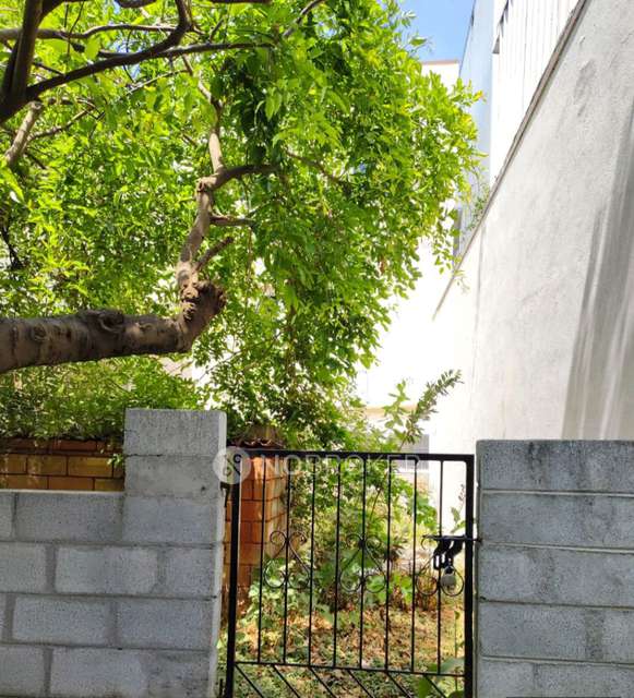 Plot For Sale  In Singapura Village