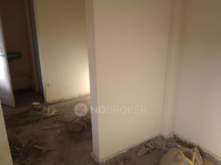 1 BHK Flat In Sanjay Enclave, Jahangirpuri, Jahangirpuri For Sale  In Jahangirpuri