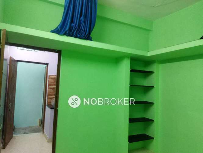 1 BHK Villa In Atsha Illam for Rent  In Vyasarpadi