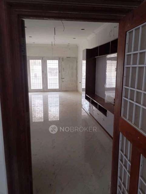 2 BHK Flat In Ambal Nagar For Sale  In Porur
