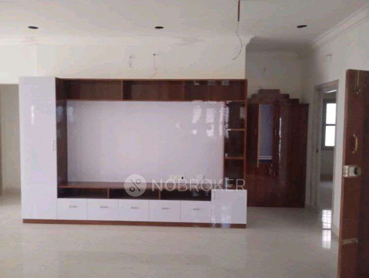 2 BHK Flat In Ambal Nagar For Sale  In Porur