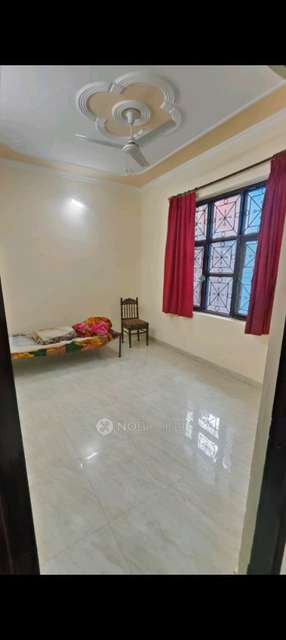 2 BHK Flat In Chattarpur Enclave Phase-1 for Rent  In F5wq+rxg, Pahadi Gali No. 4, Chattarpur Enclave, Maidan Garhi, New Delhi, Delhi 110074, India