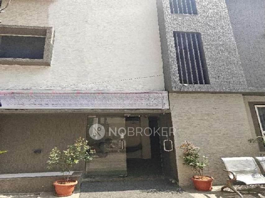 PG for Girls in Tirumanahalli 