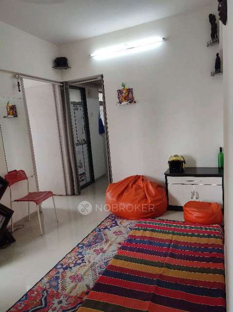 PG for Boys in Adarsh Building, 1, New Link Rd, Oshiwara, Jogeshwari West, Mumbai, Maharashtra 400104, India