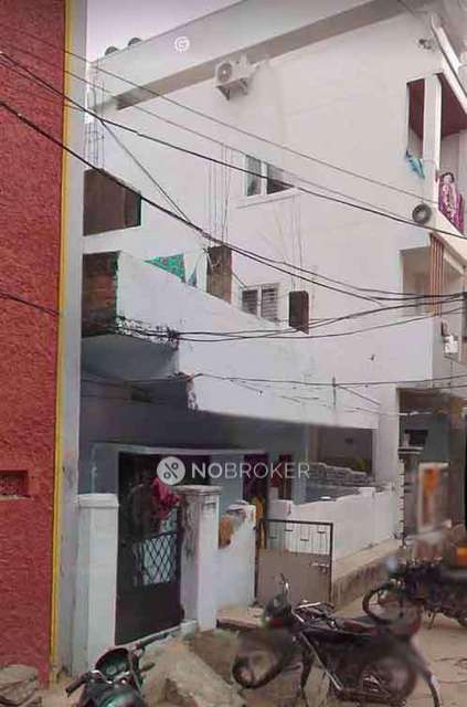 4+ BHK House For Sale  In Malkajgiri