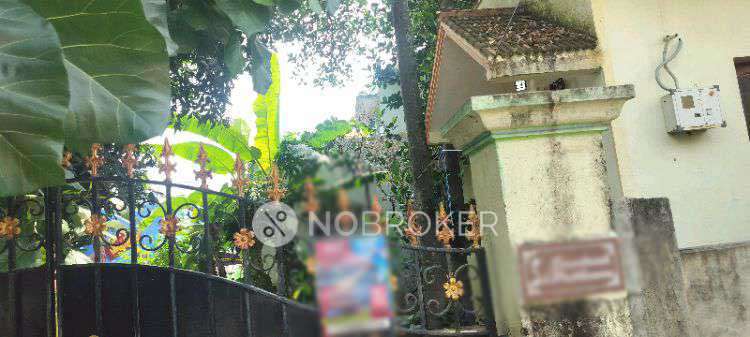 1 BHK House for Rent  In Madambakkam, Guduvancheri