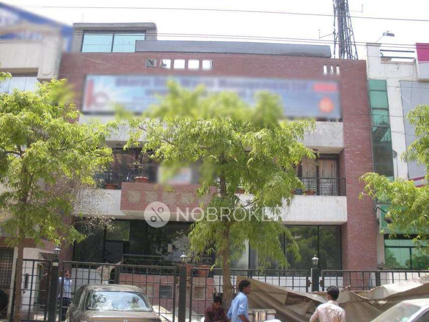 Office Space in Badarpur, Delhi for sale 