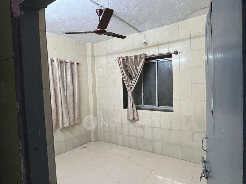 2 BHK House for Rent  In Malad