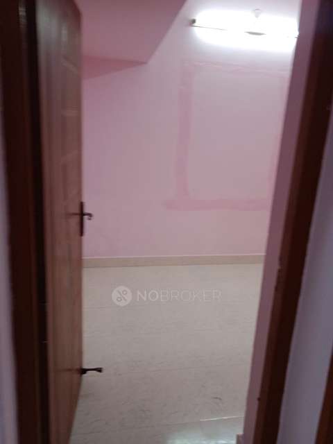 2 BHK House for Rent  In Jeevanandan Padmini