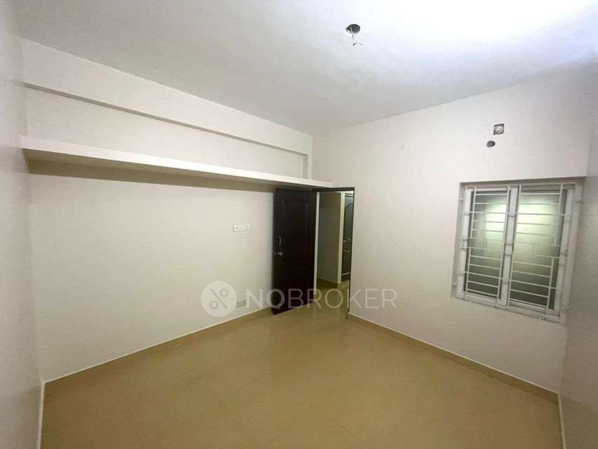 2 BHK Flat In Pasha Manzil Apartment for Rent  In West Saidapet, Saidapet