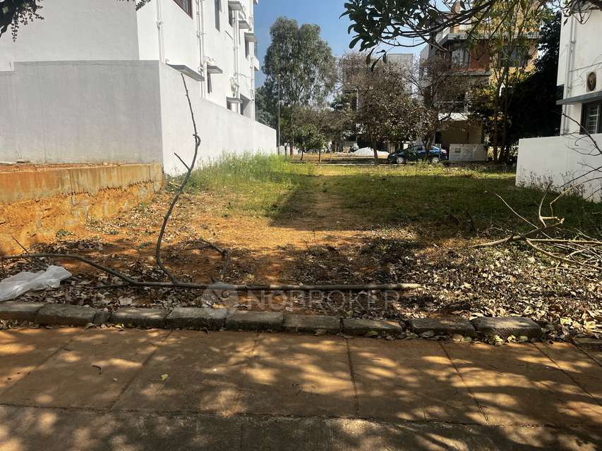 Plot For Sale  In Green Vista In Green Vista