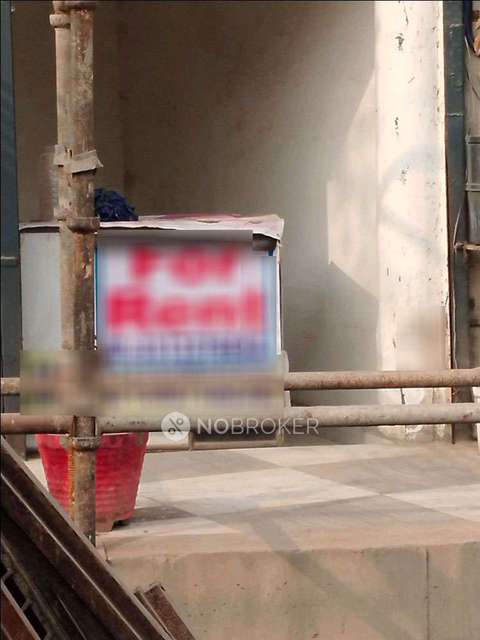 1 BHK House for Rent  In Tilapta Village