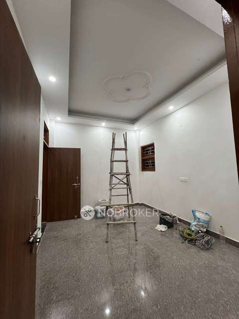 1 BHK House for Rent  In Palam Vihar Extension