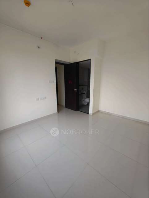 2 BHK Flat In Kolte Patil Life Republic for Rent  In Hinjewadi