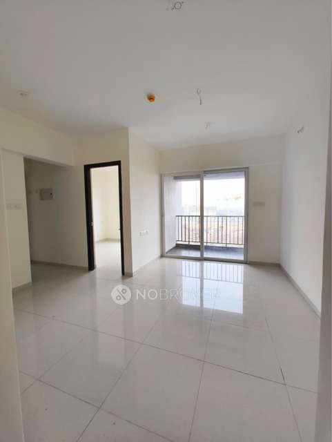 2 BHK Flat In Kolte Patil Life Republic for Rent  In Hinjewadi