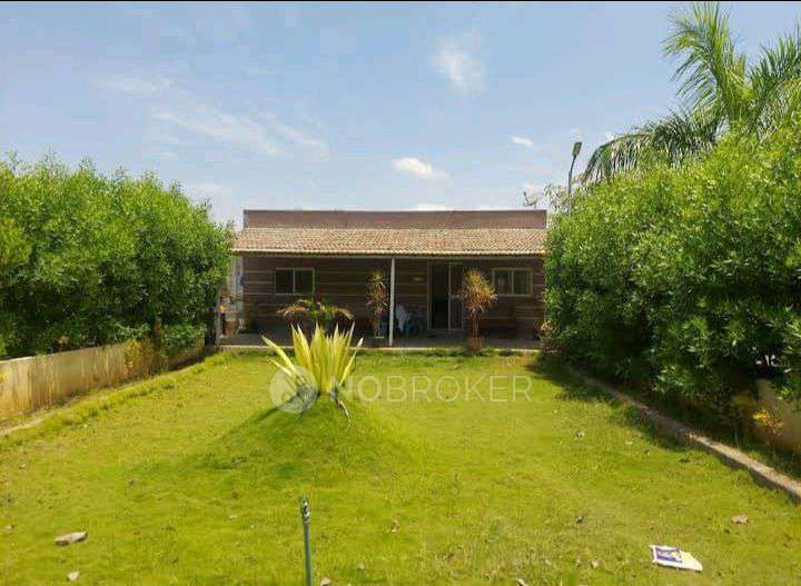 Plot For Sale  In Kns Swabumi Sandal Misty In Gowri Bidunoor