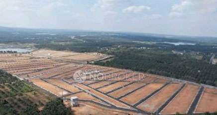 Plot For Sale  In Oraiyan Pm Smart City  In 12/3, 9th Main Rd, Tata Silk Farm, Jayanagar, Bengaluru, Karnataka 560004, India