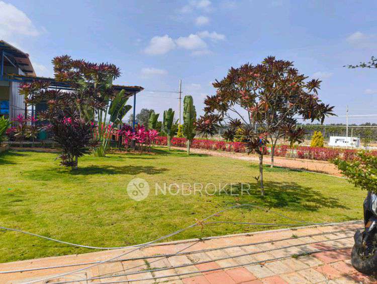 Plot For Sale  In Oraiyan Pm Smart City  In 12/3, 9th Main Rd, Tata Silk Farm, Jayanagar, Bengaluru, Karnataka 560004, India