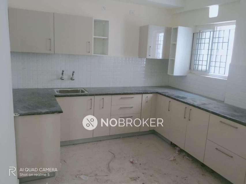 3 BHK Flat In Modi Sterling Heights For Sale  In Gundlapochampalli