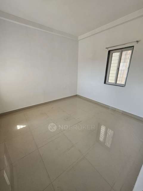 3 BHK Flat In Mhada Towers , Pimpri-chinchwad for Rent  In Mhada Towers 