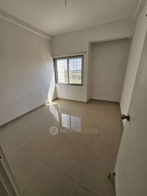 3 BHK Flat In Mhada Towers , Pimpri-chinchwad for Rent  In Mhada Towers 