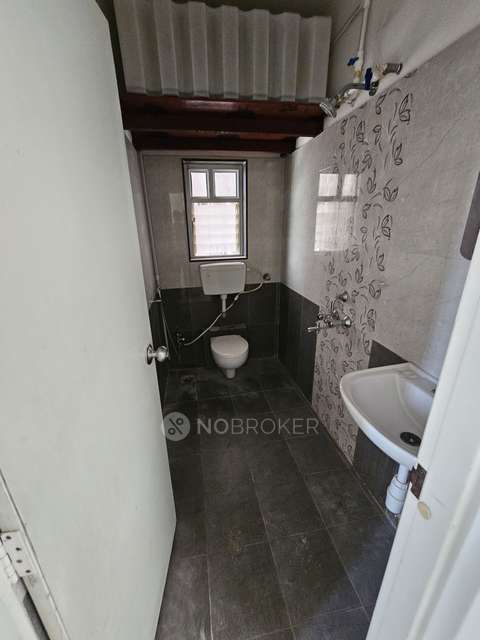 3 BHK Flat In Mhada Towers , Pimpri-chinchwad for Rent  In Mhada Towers 