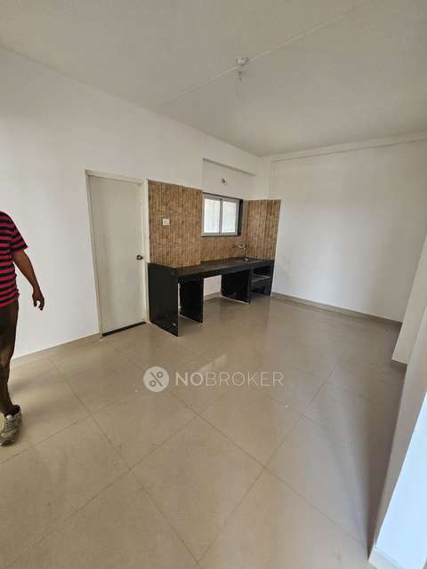 3 BHK Flat In Mhada Towers , Pimpri-chinchwad for Rent  In Mhada Towers 