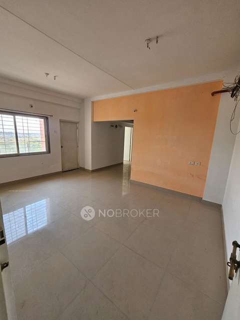3 BHK Flat In Mhada Towers , Pimpri-chinchwad for Rent  In Mhada Towers 