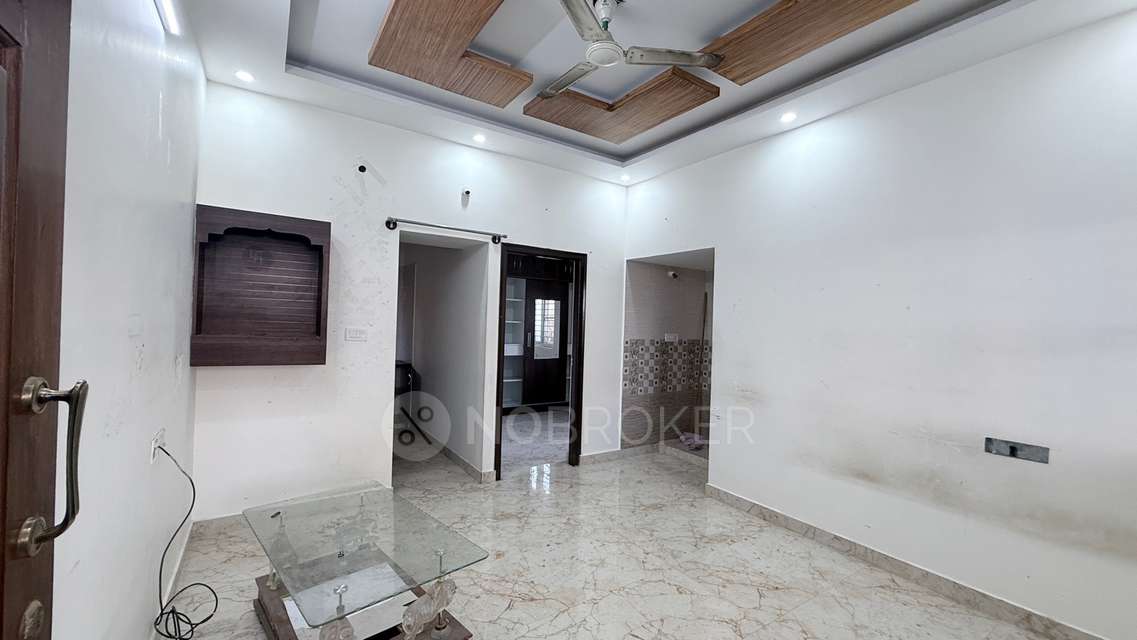 1 BHK House for Rent  In  Kothnoor Dinne