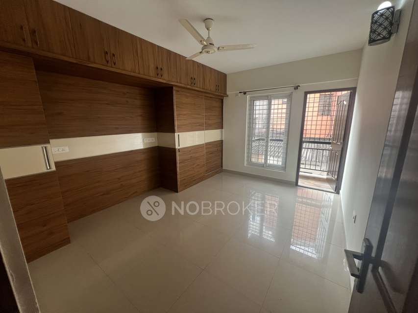 3 BHK Flat In Egpi Arcadia for Rent  In Egpi Arcadia