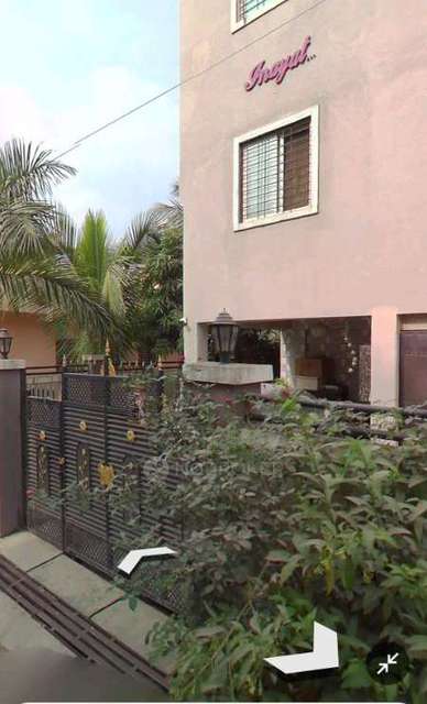 3 BHK House for Rent  In Adarsh Nagar