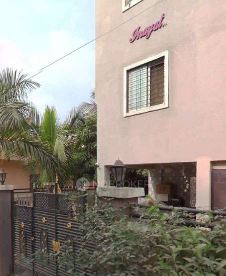 3 BHK House for Rent  In Adarsh Nagar